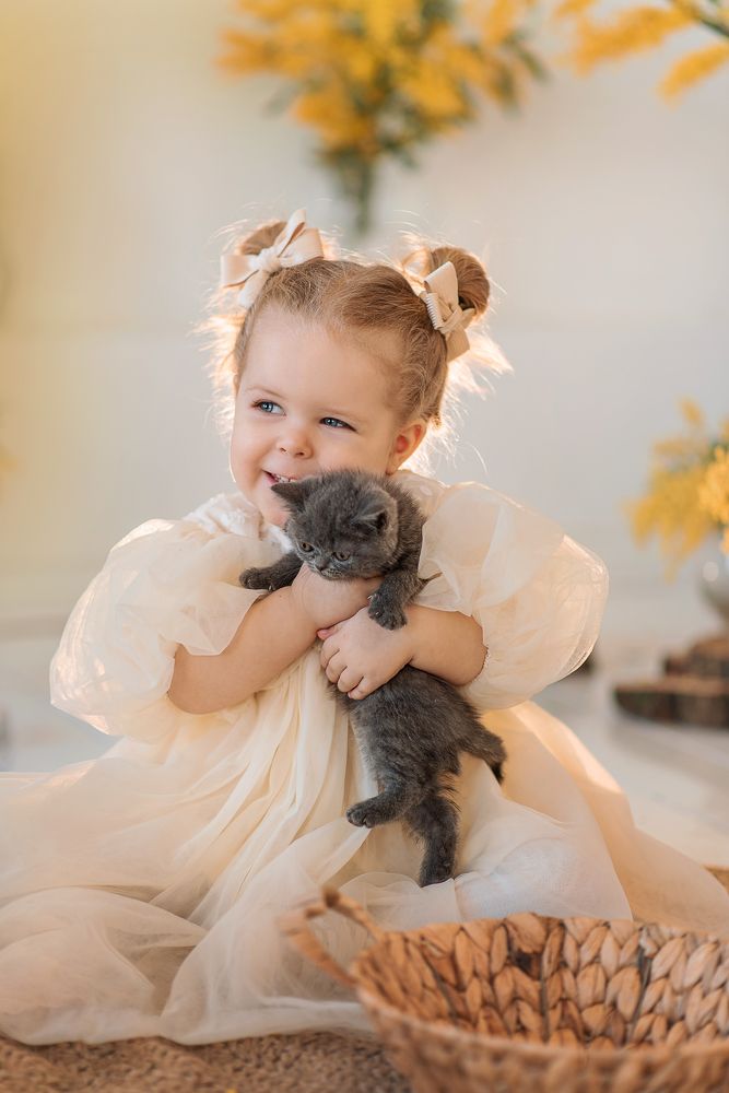 Photograph by Козел Марта