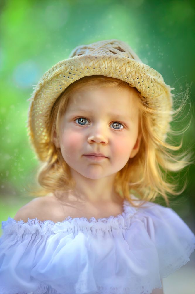 Photograph by Devon Rex