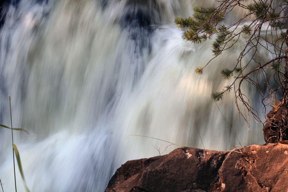 Photograph by Наталия Тарасова