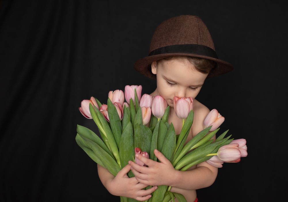 Photograph by Марина Шевцова