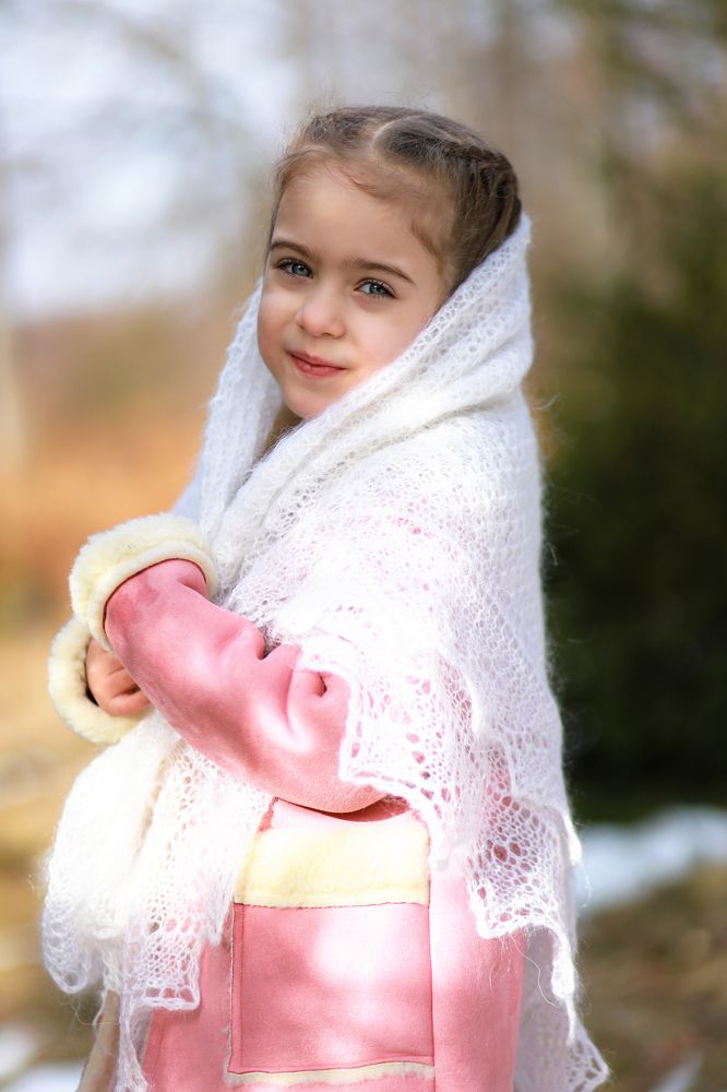 Photograph by Anastasia Tuluc