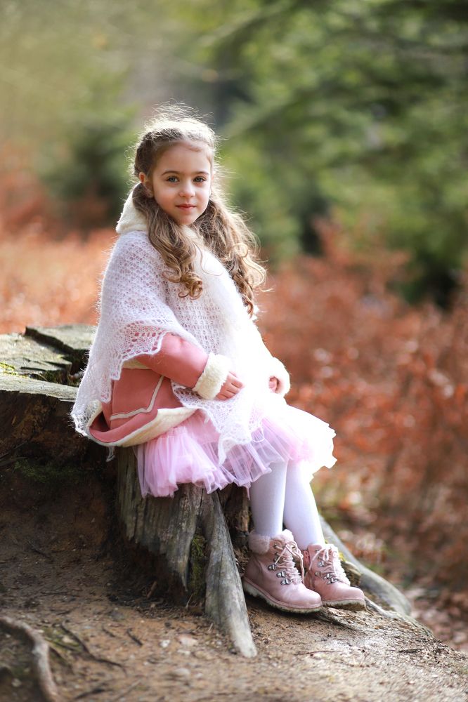 Photograph by Anastasia Tuluc