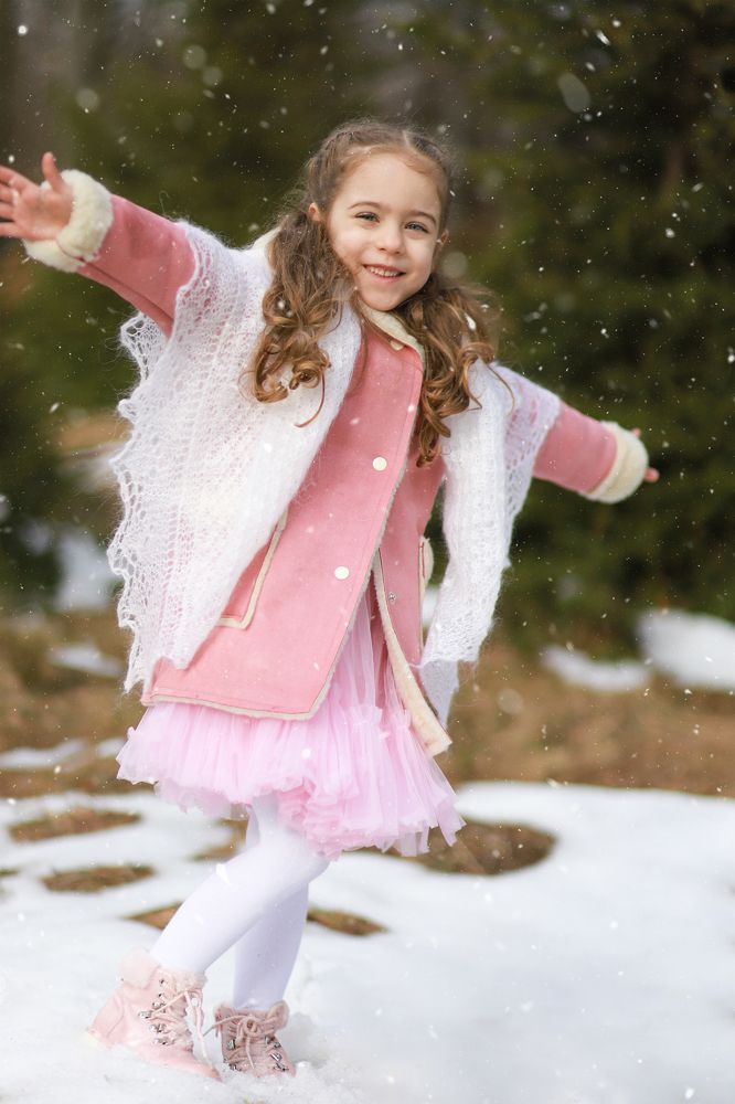 Photograph by Anastasia Tuluc