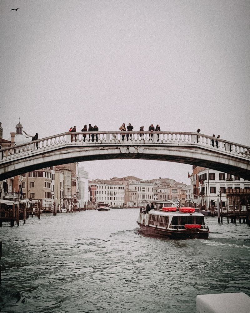 Photograph by Nazgul Mamylkanova