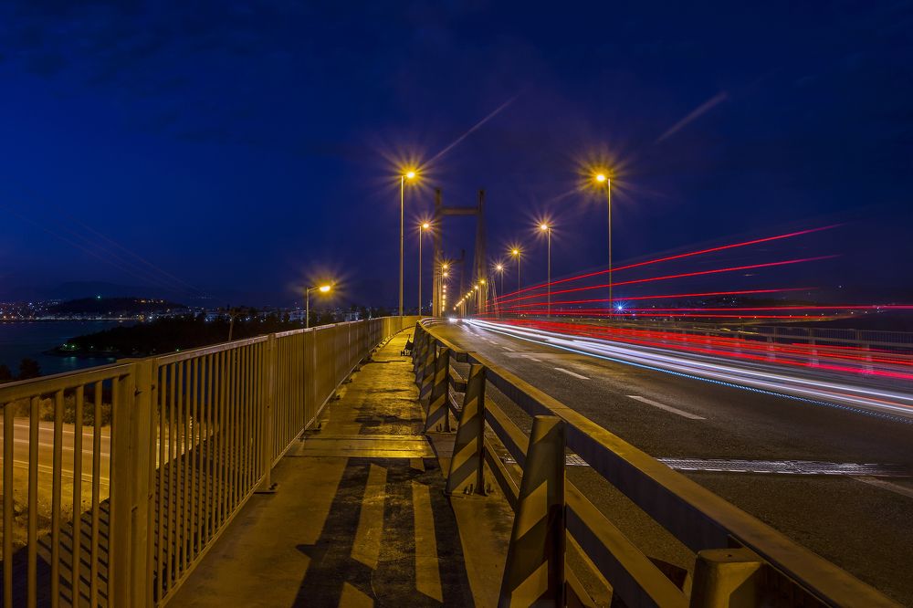 Photograph by Марина Ческис