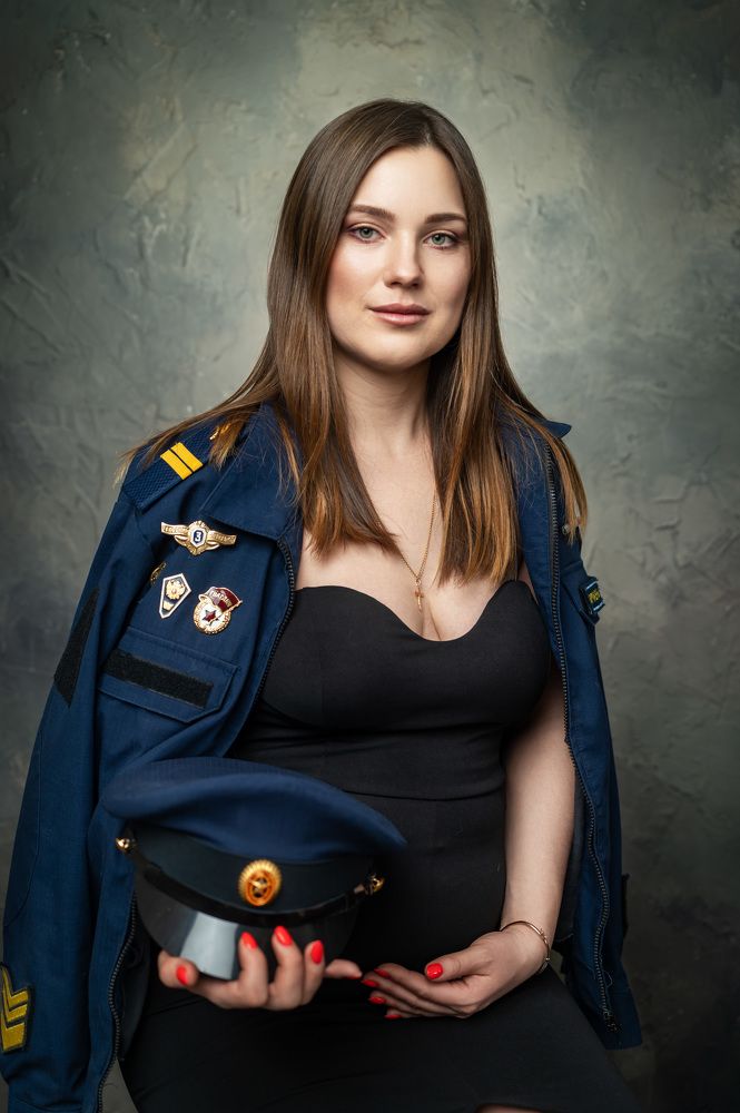 Photograph by Роман Трунилин