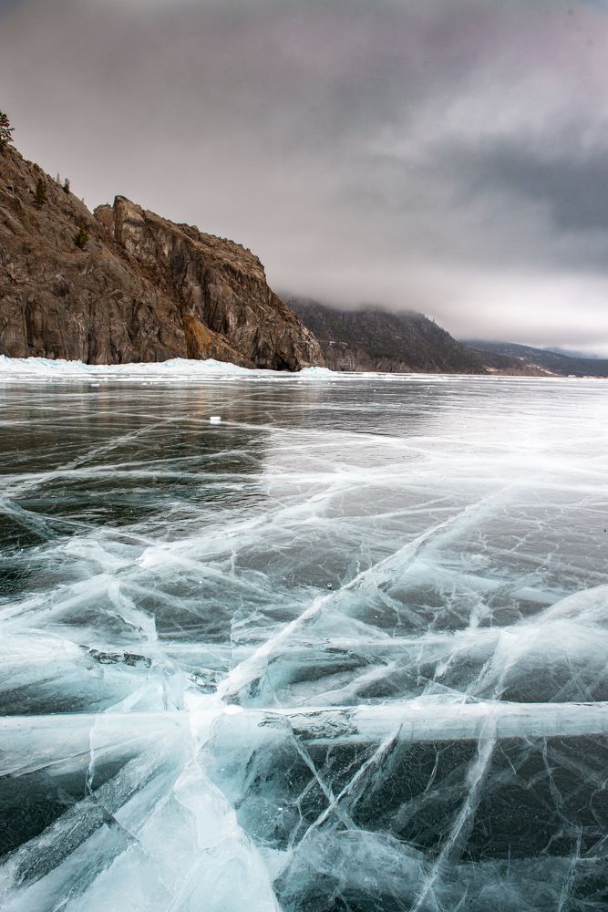 Фотография автора Podkolzin M.S.