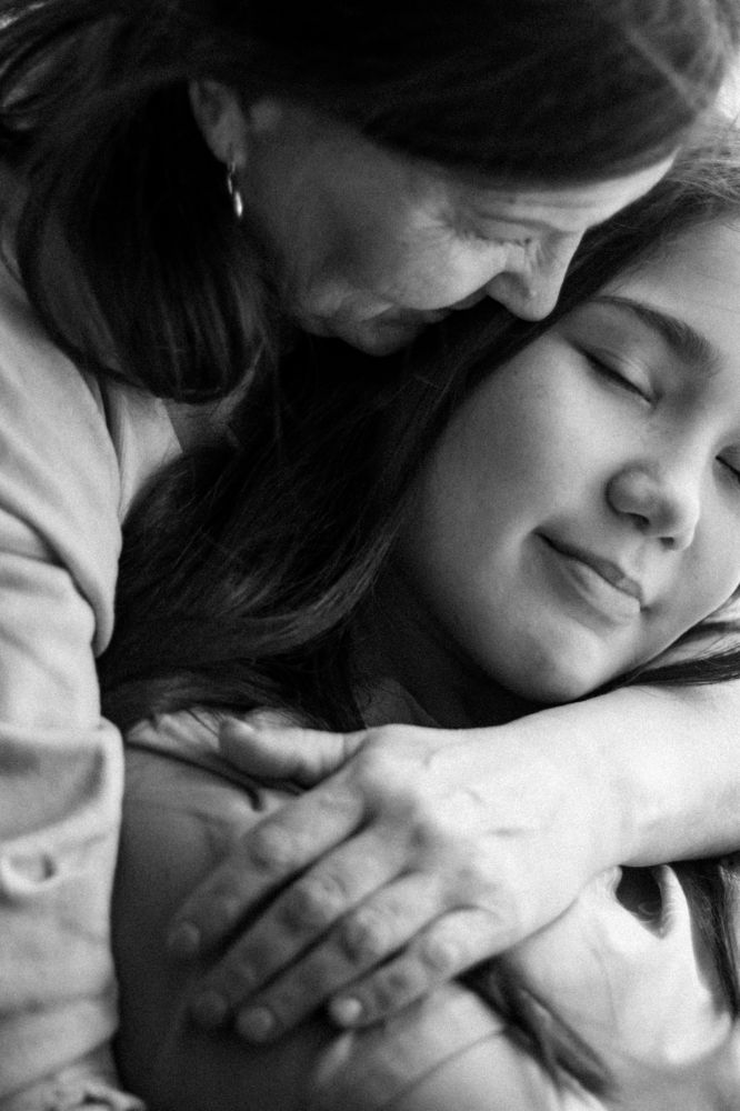 Photograph by АННА