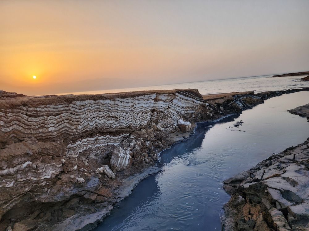 Photograph by Muli Nehama