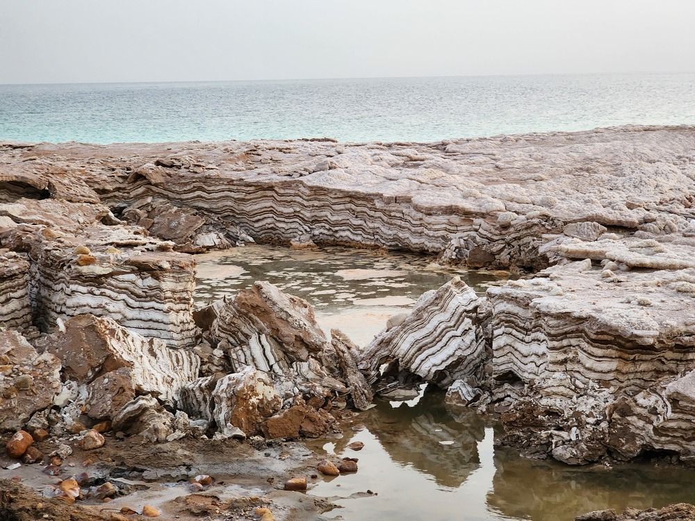 Photograph by Muli Nehama