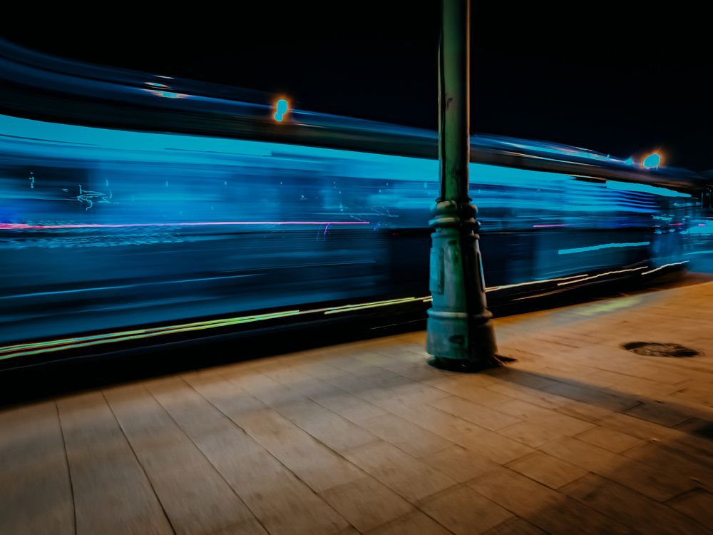 Фотография автора Всеволод Юрша