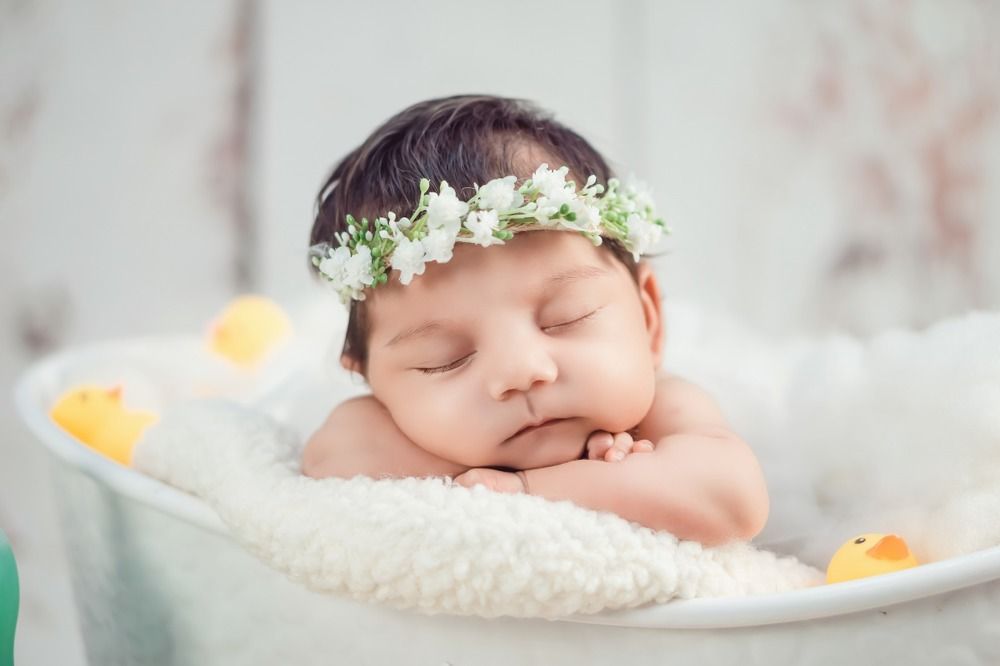 Photograph by GENGATHARAN GENGA