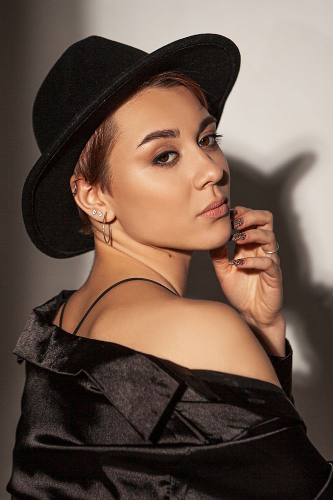 Photograph by Виктория Андреева