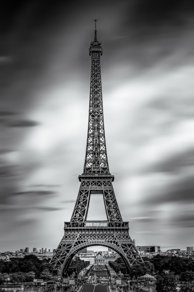 Photograph by Gil V Ribeiro