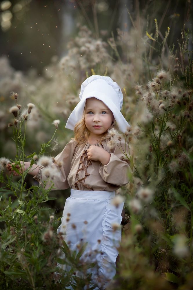 Photograph by Людмила Байкалова