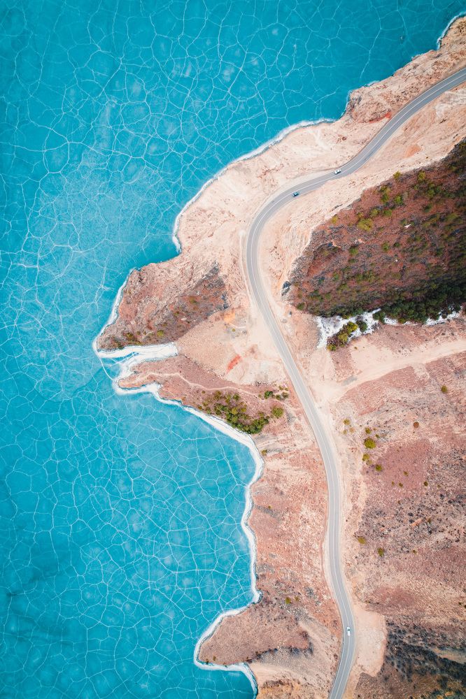 Photograph by Шамиль Гунибский