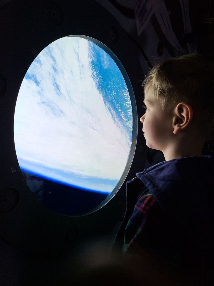 Photograph by Дмитрий Силаков