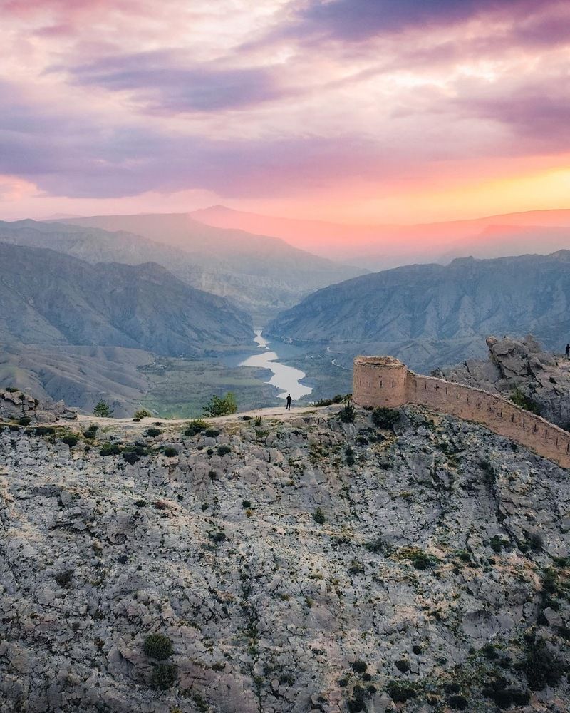 Photograph by Шамиль Гунибский