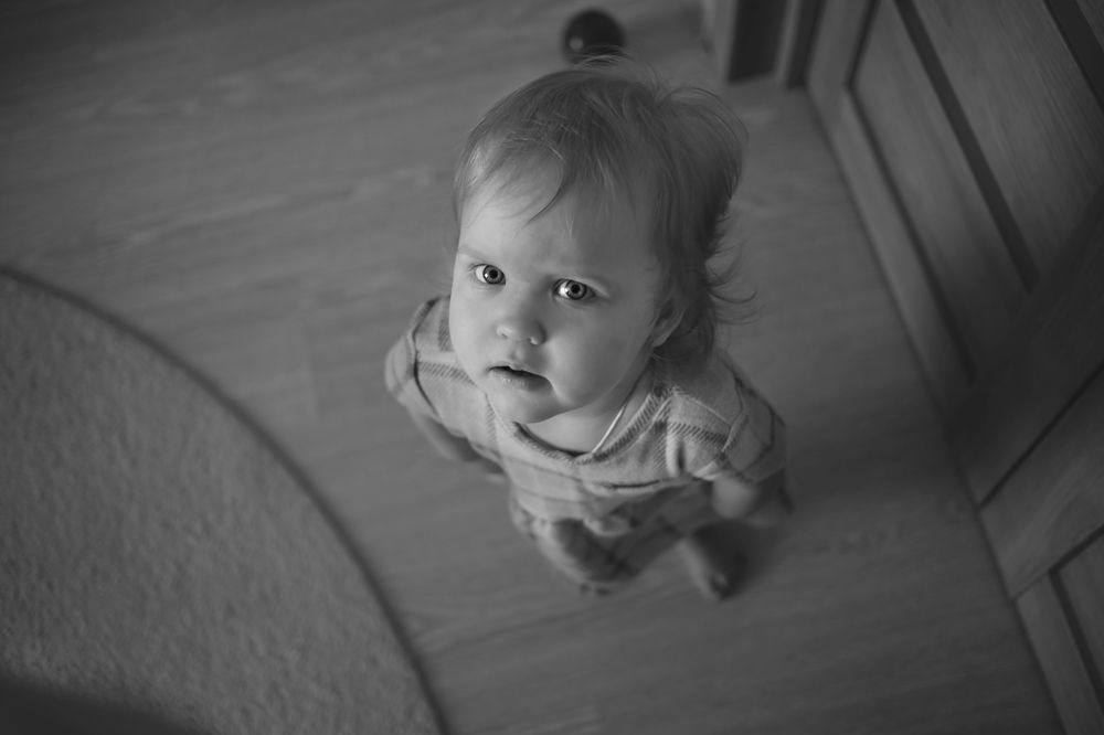 Photograph by Елена Старцева