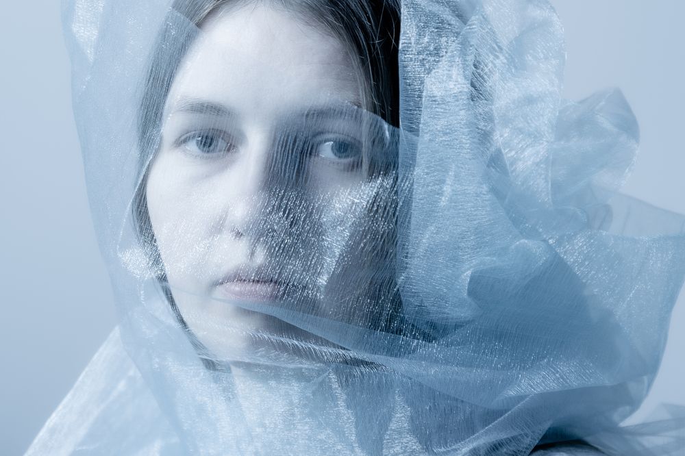 Photograph by Наталья Путято