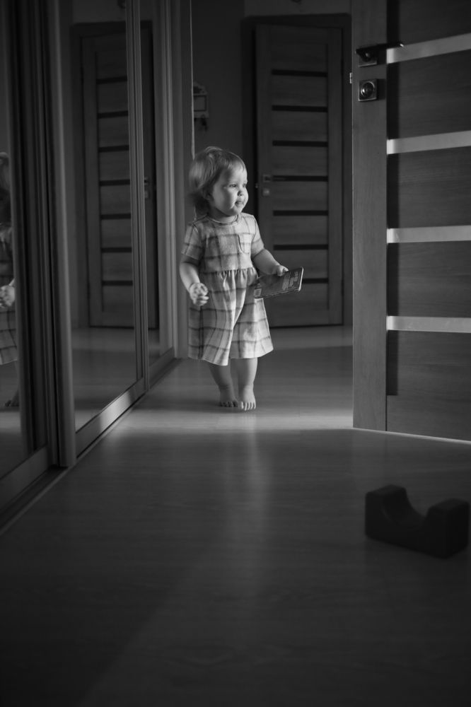 Photograph by Елена Старцева