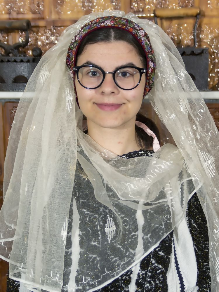 Photograph by Silviu Cojanu