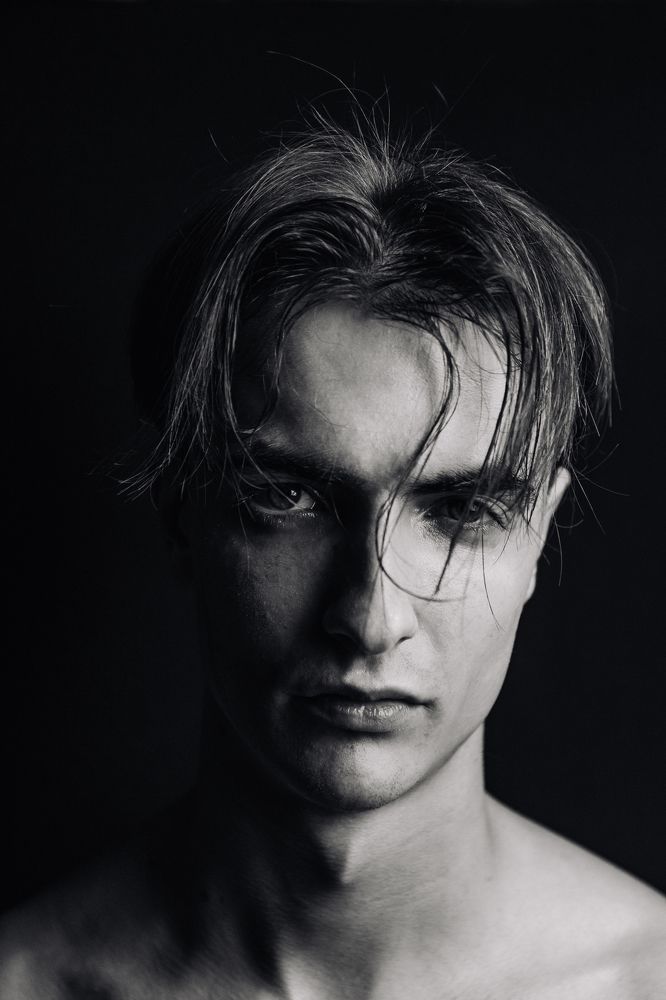 Фотография автора Георгий Петров