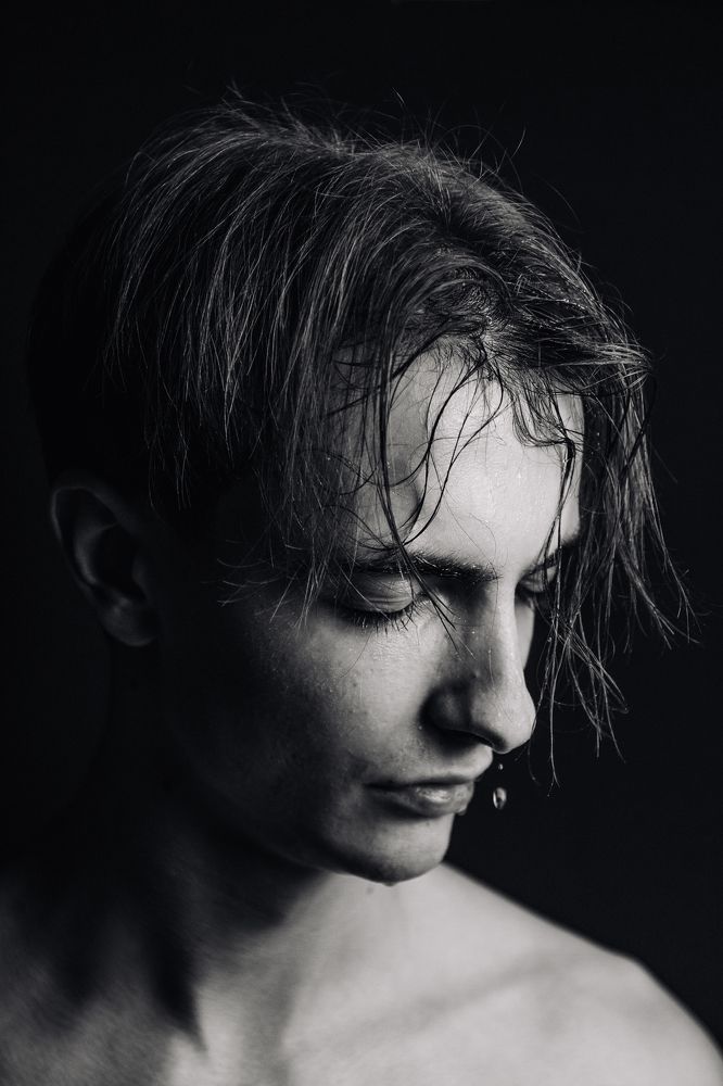 Фотография автора Георгий Петров