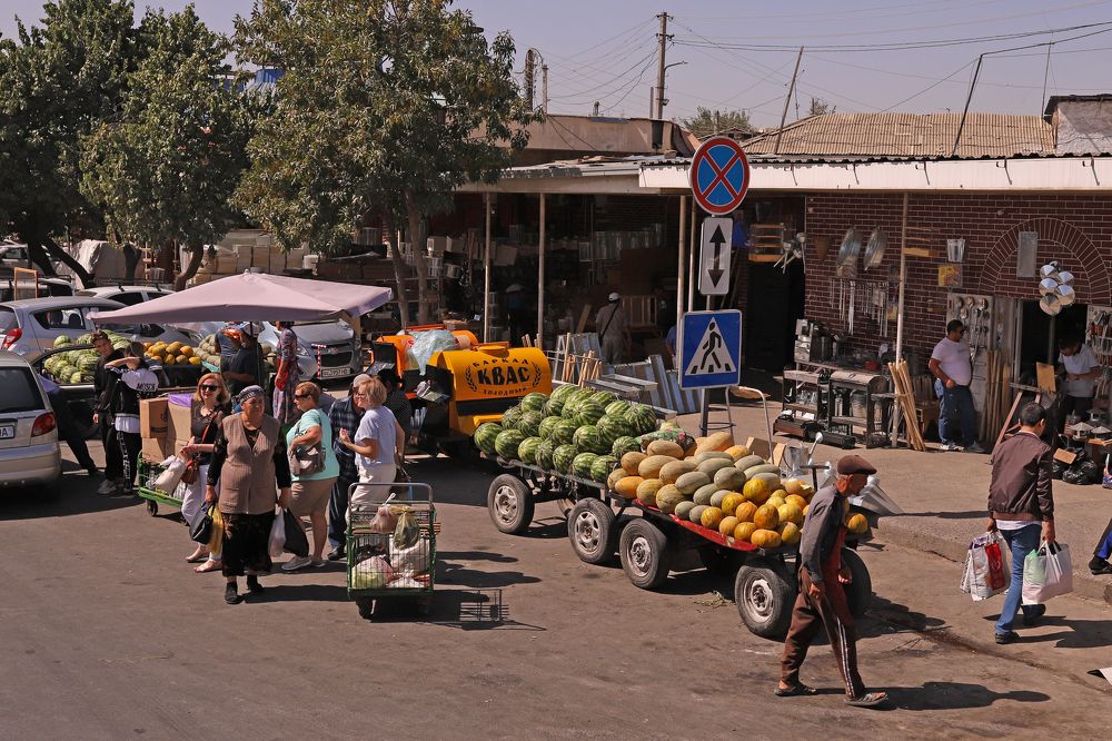 Photograph by Константин Лагоденко