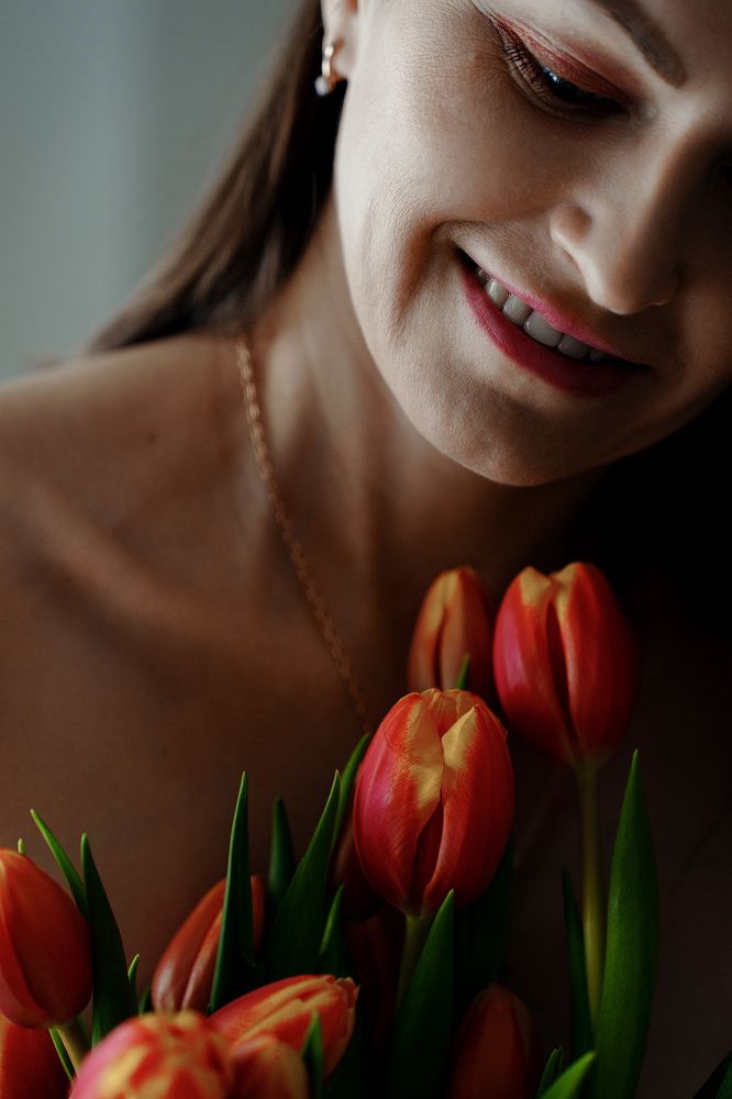 Photograph by Хаустова Олька