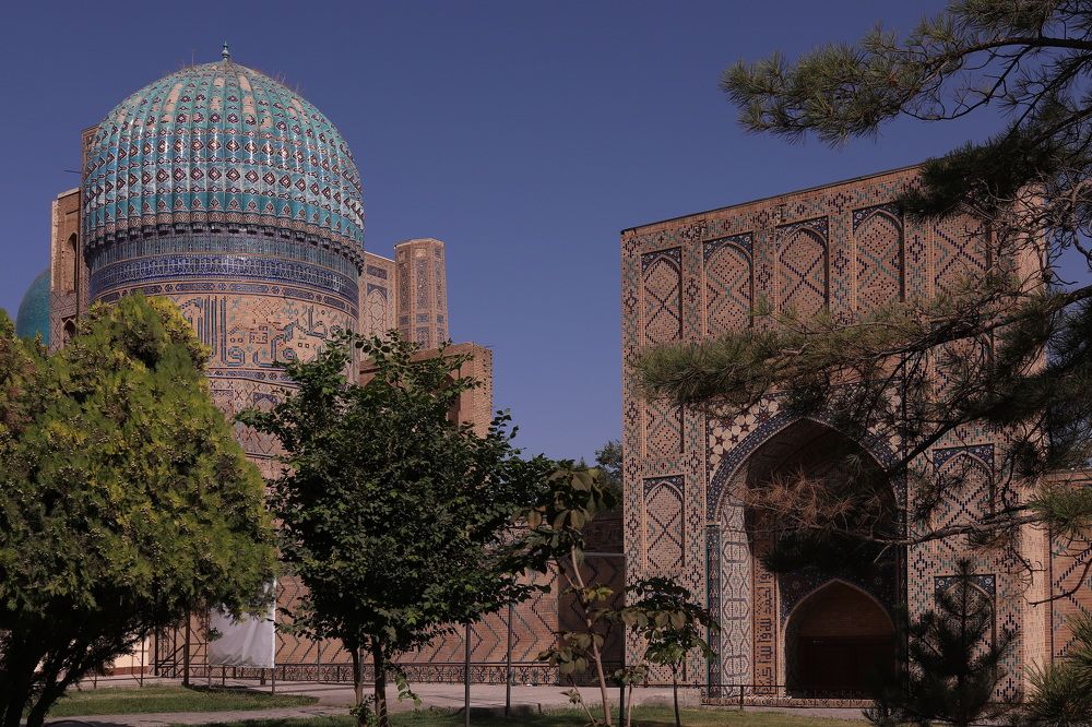 Photograph by Константин Лагоденко