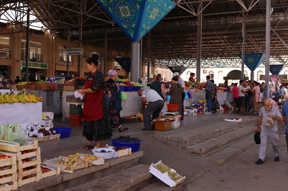 Photograph by Константин Лагоденко