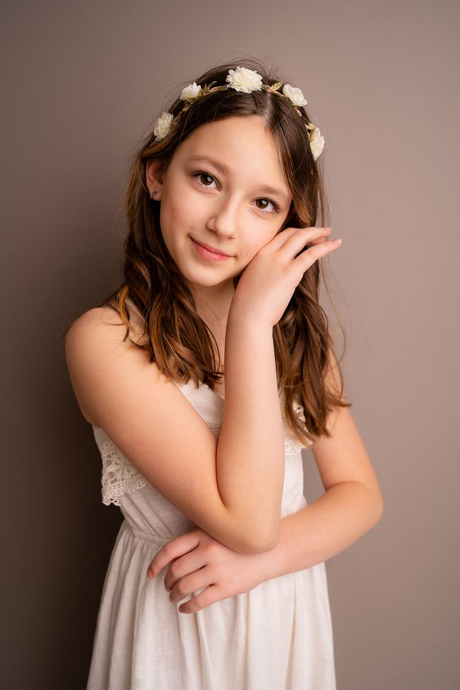 Photograph by Мария Демьяненко