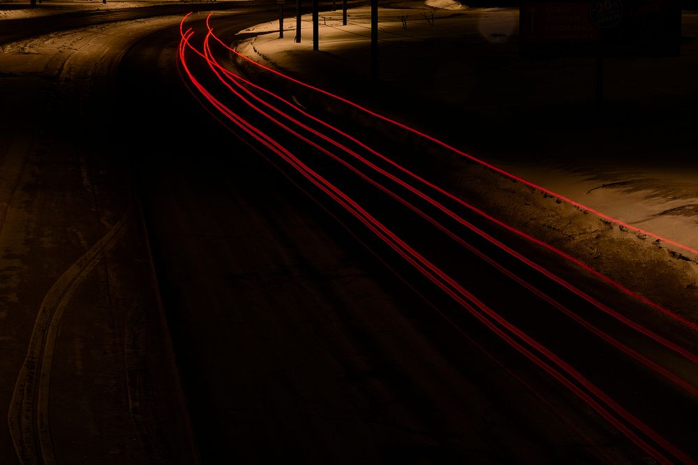 Photograph by Приходько Дмитрий