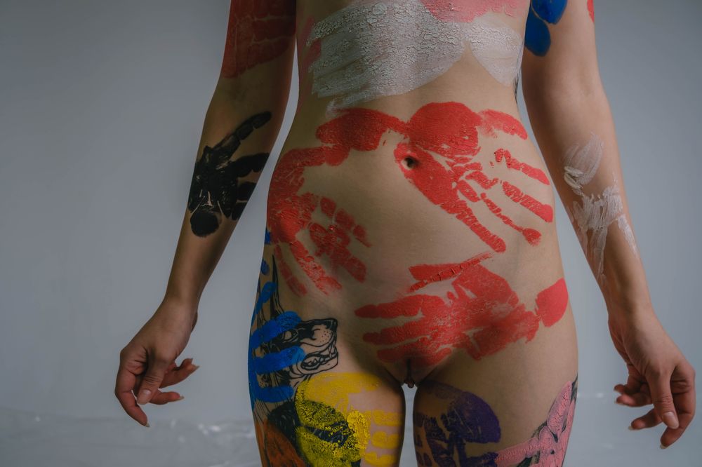 Photograph by Роман Бекбулатов