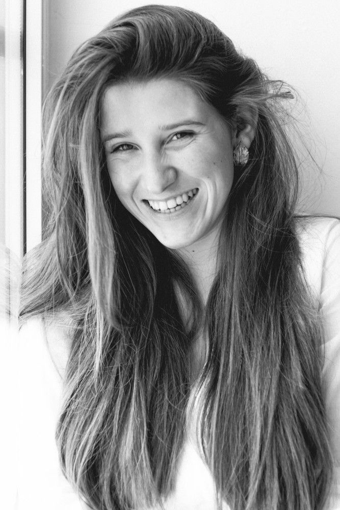 Photograph by Мария Петрова