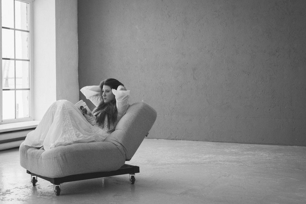 Photograph by Мария Петрова