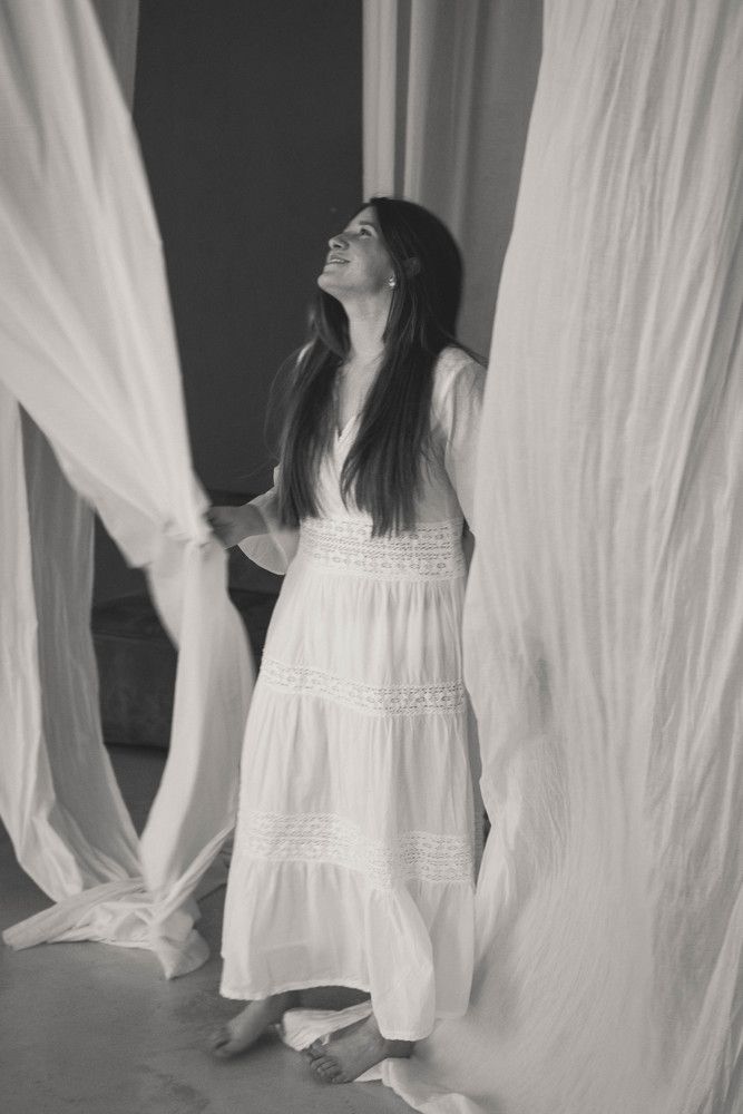 Photograph by Мария Петрова