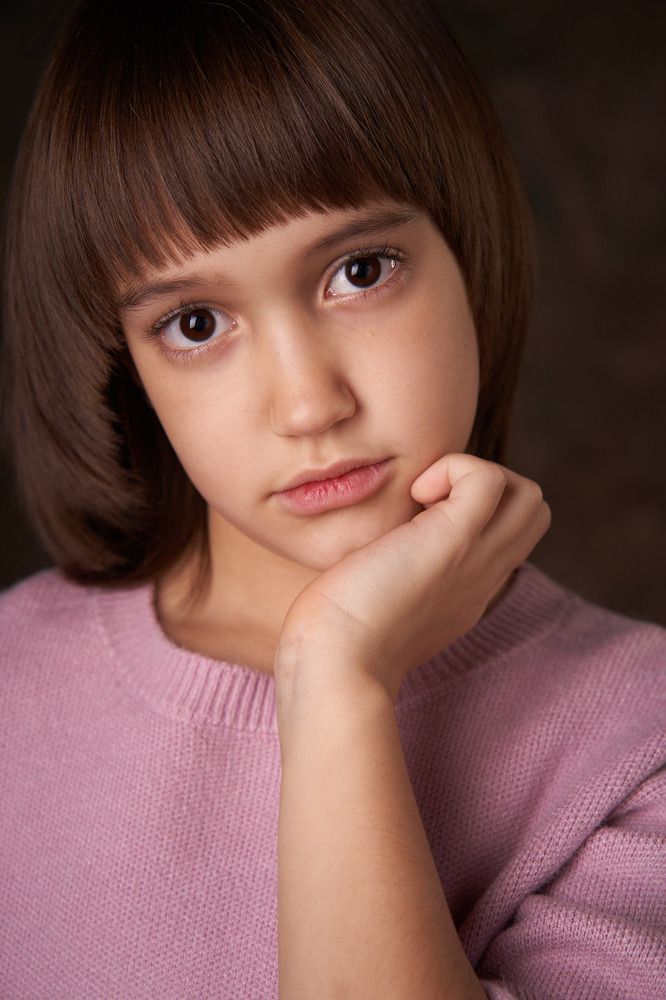 Photograph by София Орлова