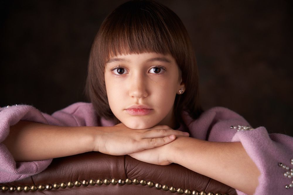 Photograph by София Орлова