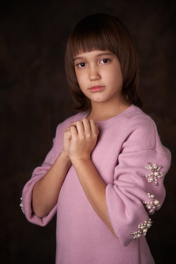 Photograph by София Орлова