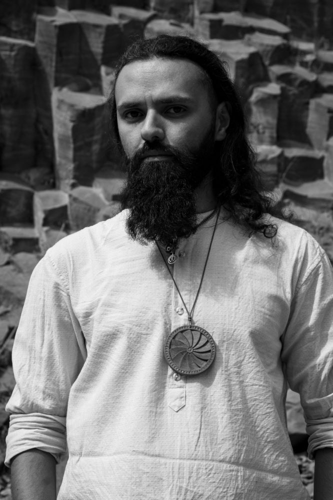 Фотография автора Sose Voskanyan