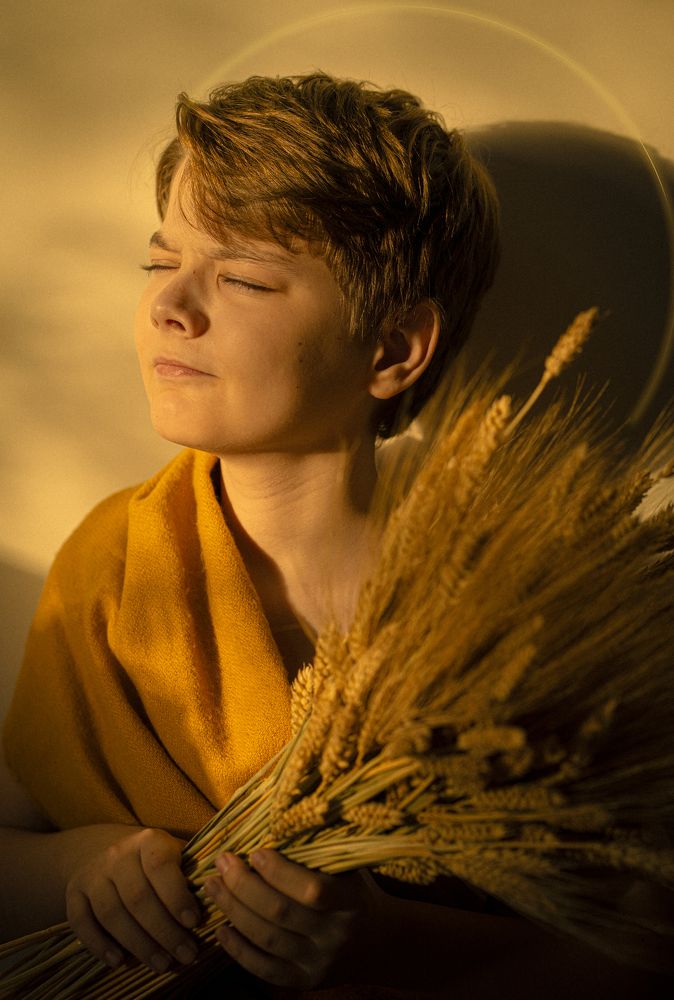 Photograph by Татьяна Колотилова