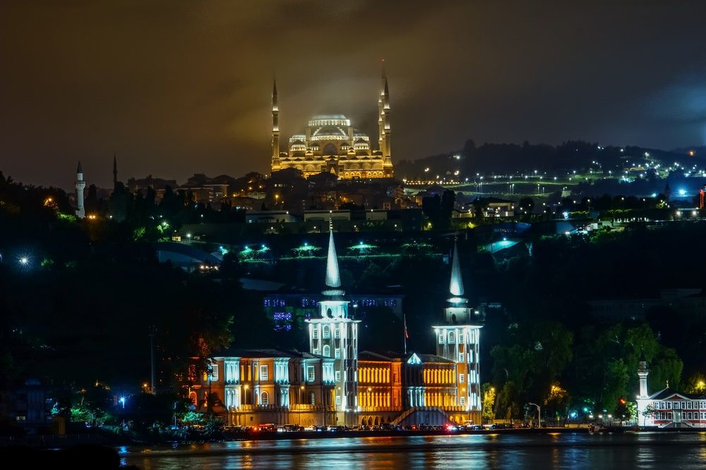 Photograph by Khosroo Joudi anakhatoun