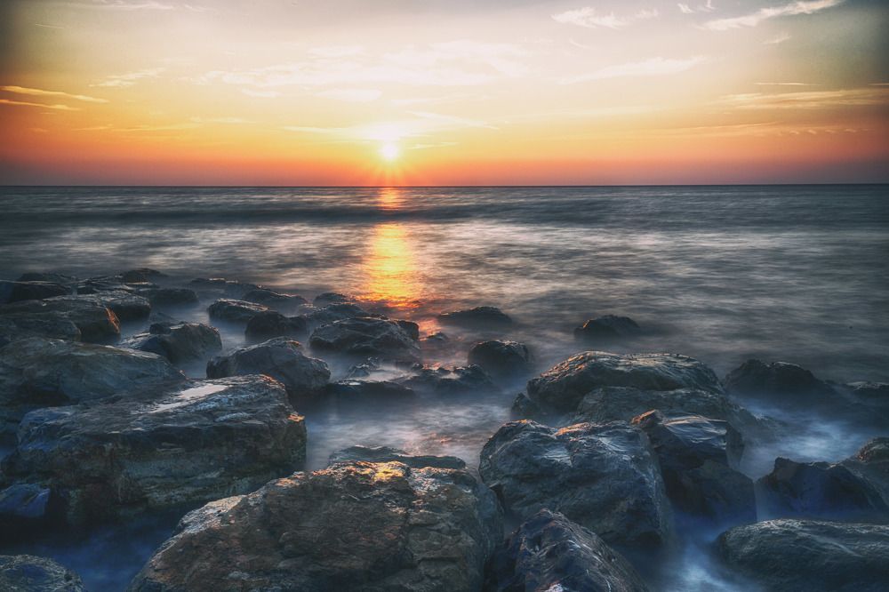 Photograph by Guy Krier