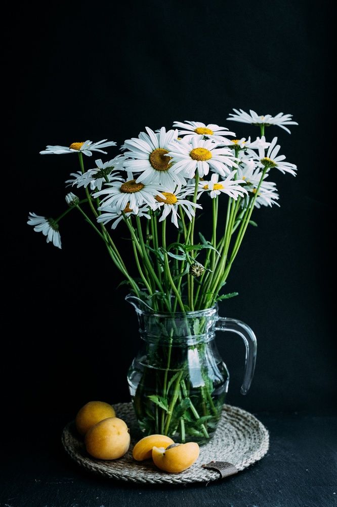 Photograph by Олеся Межова