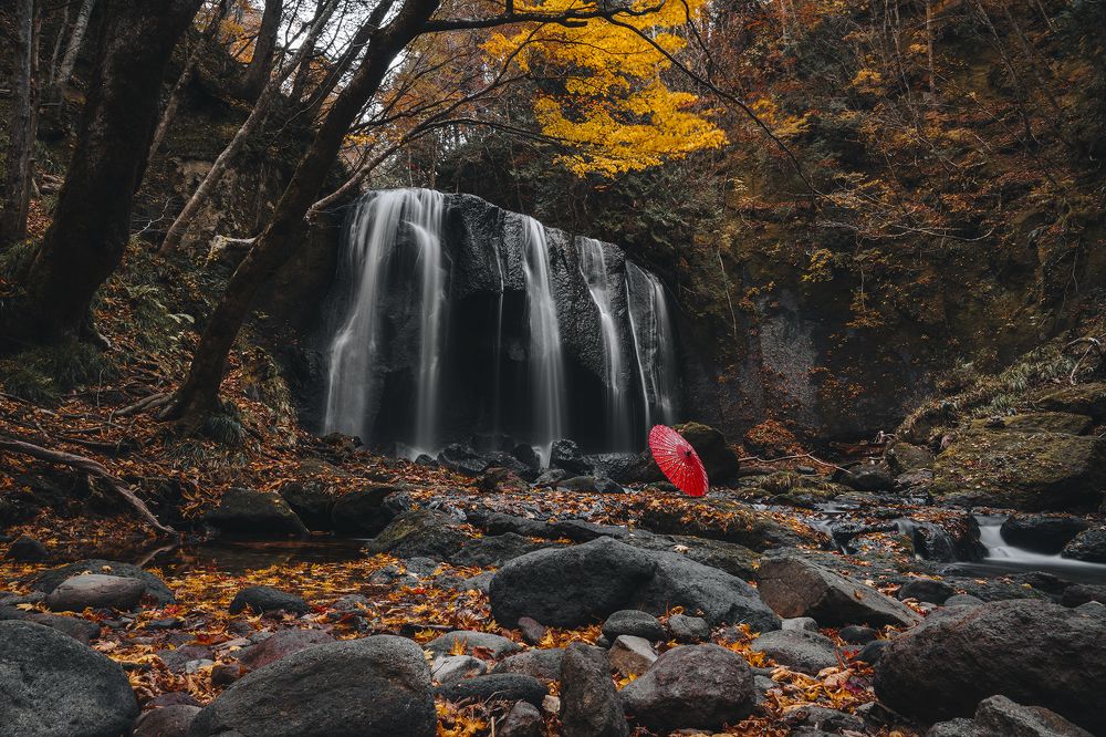 Photograph by Nguyễn Văn Hiếu