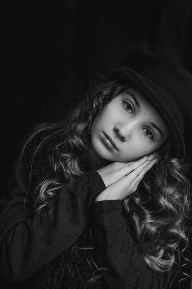 Photograph by Марина Куротченко