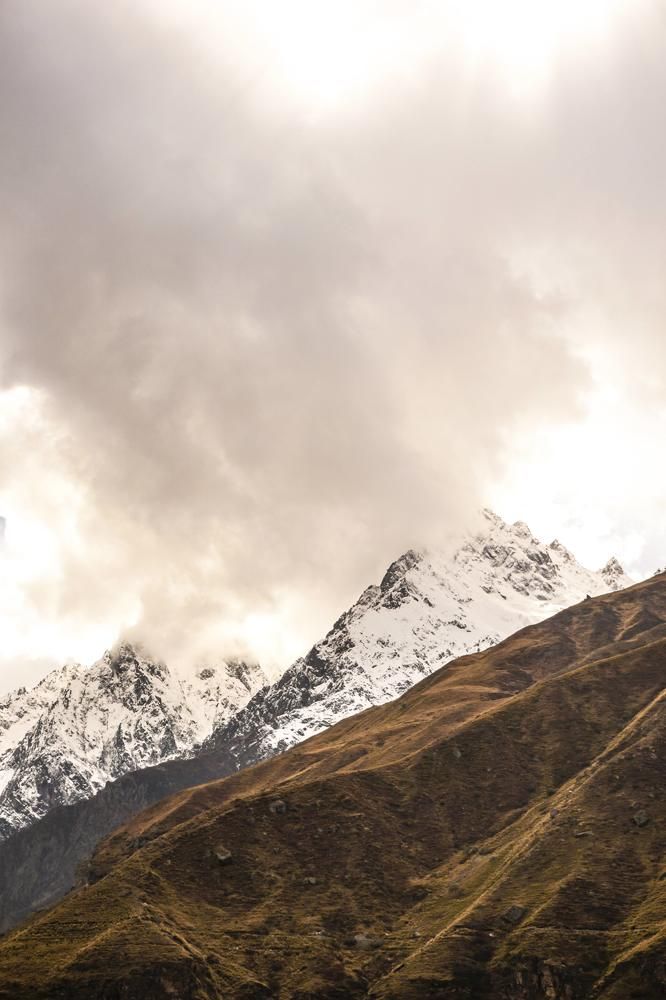 Photograph by Polemoni vinay