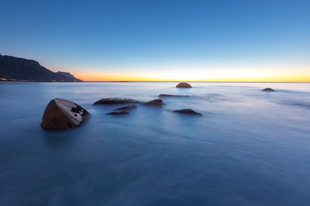 Photograph by Василий Бережной